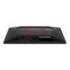 AOC G4 25G4SRE 25" Fast IPS Full HD 310 Hz 0.3ms G-Sync Compatible Gaming Monitor