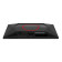 AOC G4 25G4SRE 25" Fast IPS Full HD 310 Hz 0.3ms G-Sync Compatible Gaming Monitor