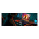 Acer Predator Helios Neo 16PHN16-72 Intel Core i7 16GB RAM 1TB SSD RTX 4060 16" Gaming Laptop