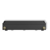 ASUS NUC 13 Rugged BNUC13BRFA200B02I Intel Atom x7211E No RAM No Storage No OS Barebone Mini Desktop PC