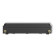 ASUS NUC 13 Rugged BNUC13BRFA200B02I Intel Atom x7211E No RAM No Storage No OS Barebone Mini Desktop PC