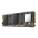 Klevv CRAS C715 K01TBM2SP0-C7T 1TB M.2 2280 NVMe PCIe 3.0 SSD