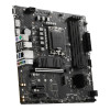 MSI PRO B760M-P Micro-ATX Intel Socket 1700 Motherboard