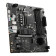 MSI PRO B760M-P Micro-ATX Intel Socket 1700 Motherboard