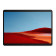 Microsoft Surface Pro X SQ1 8GB RAM 256GB SSD 13" Windows 10 Pro Tablet