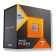 AMD Ryzen 7 7700X3D Zen 4 Socket AM5 Processor