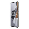 OPPO Reno10 MediaTek Dimensity 7050 Octa Core 6.7" AMOLED 8GB 256GB 5G Android 13 Grey