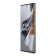 OPPO Reno10 MediaTek Dimensity 7050 Octa Core 6.7" AMOLED 8GB 256GB 5G Android 13 Grey