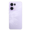 OPPO Reno13 Pro 5G MediaTek Dimensity 8350 12GB RAM 512GB ROM 6.83" AMOLED Smartphone - Plume Purple