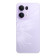 OPPO Reno13 Pro 5G MediaTek Dimensity 8350 12GB RAM 512GB ROM 6.83" AMOLED Smartphone - Plume Purple