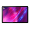 Lenovo Tab P11 Plus MediaTek Helio G90T 6GB RAM 128GB Storage 11" Wi-Fi + 4G LTE Tablet - Teal