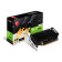 MSI GeForce GT 1030 LP 4GB OC Graphics Card