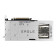 GIGABYTE GeForce RTX 4070 SUPER EAGLE OC ICE 12GB Ada Lovelace Graphics Card