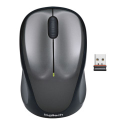 910-002201-logitech-m235-wireless-ambidextrous-mouse