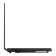 Refurbished - ASUS ROG Zephyrus Duo (2026) GX651AX Intel Core Ultra 9 386H 64GB RAM 2TB SSD 16" RTX 5090 Windows 11 Home Copilot+ Gaming Laptop