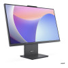 Lenovo IdeaCentre AIO 27ARR9 AMD Ryzen 7 7735HS 16GB RAM 512GB SSD 27" Windows 11 Home Desktop PC
