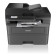 Brother DCP-L2660DW 3-in-1 Wireless 1200 x 1200 dpi Multifunction Mono Laser Printer