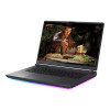 Refurbished - ASUS ROG Strix G16 G615 Intel Core Ultra 9 275HX 32GB RAM 2TB SSD RTX 5080 16" 240Hz Windows 11 Home Gaming Laptop