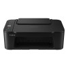 Canon PIXMA TS3750i Wireless Colour All-in-One Inkjet Photo Printer