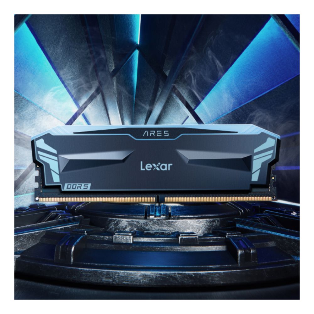 ジャンク】Lexar 2x16GB LD5BU016G-R6000GDLA 【公式通販】