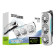 ZOTAC GeForce RTX 4070 Ti Trinity 12GB OC Gaming Graphics Card