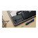 Kingston Technology A400 240 GB 2.5" Serial ATA III TLC SSD