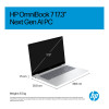 HP OmniBook 7 17-dc0000na Intel® Core Ultra 7 258V 32GB RAM 2TB SSD RTX 4050 17.3" Touchscreen Windows 11 Home Copilot+ Laptop