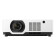 Refurbished - Viewsonic LSC601WU 16:10 WUXGA Laser Projector with 21:9 Support 6000 ANSI Lumens