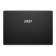 MSI Modern 14 C7M-074UK AMD Ryzen 5-7530U 8GB RAM 512GB SSD 14" Windows 11 Home Laptop
