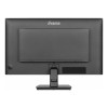 iiyama Prolite X2792QSU-B1 27" IPS Quad HD 120Hz Energy Efficient Monitor with Built-In-Speakers
