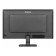 iiyama Prolite X2792QSU-B1 27" IPS Quad HD 120Hz Energy Efficient Monitor with Built-In-Speakers