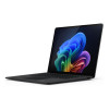 Microsoft Surface 7 Intel Core Ultra 7 266V 16GB RAM 256GB SSD 15" Windows 11 Pro Copilot+ Laptop