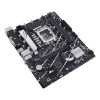 ASUS PRIME B760M-K D4 micro ATX LGA 1700 Motherboard