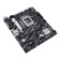 ASUS PRIME B760M-K D4 micro ATX LGA 1700 Motherboard