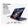 Samsung Galaxy Book5 360 Intel Core Ultra 7 256V 16GB RAM 512GB SSD Intel Arc 15.6" Windows 11 Home Copilot+ 2-in-1 Laptop