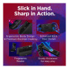 Lenovo Legion Go 8AHP2 AMD Ryzen Z2 512GB Storage 8.8" WUXGA OLED Touchscreen Handheld Gaming Console