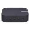 Asus Chomebox 5 CHROMEBOX5-G5104UN Intel Core i5-1240P 8GB RAM 128GB SSD Chrome OS Desktop PC