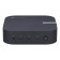 Asus Chomebox 5 CHROMEBOX5-G5104UN Intel Core i5-1240P 8GB RAM 128GB SSD Chrome OS Desktop PC
