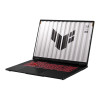 Refurbished - ASUS TUF A18 AMD Ryzen 7 260 16GB RAM 1TB SSD RTX 5060 18" 144Hz Windows 11 Home Gaming Laptop