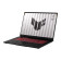 Refurbished - ASUS TUF A18 AMD Ryzen 7 260 16GB RAM 1TB SSD RTX 5060 18" 144Hz Windows 11 Home Gaming Laptop