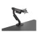 ASUS ROG Ergo AAS01R 49" Fully Adjustable Mechanical Spring Monitor Arm - Black