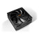 be quiet! Pure Rock LP 4-Pole Fan Motor Technology 4-pin PWM CPU Cooler