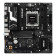 Refurbished - Asrock B850M-X R2.0 AMD B850 DDR5 Socket AM5 Micro-ATX Motherboard