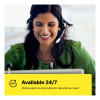 Norton Ultimate HelpDesk - 1 User, 1 Device, 1-Year Enrollment Digital Key