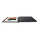 Refurbished  - ASUS Vivobook Go 14 E410KA Intel Celeron N4500 4GB RAM 128GB eMMC 14" Windows 11 Home Laptop