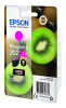 Epson Kiwi Singlepack Magenta 202XL Claria Premium Ink