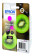 Epson Kiwi Singlepack Magenta 202XL Claria Premium Ink