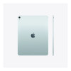 Apple iPad Air 13" 512 GB M3 Chip Liquid Retina Wi-Fi + Cellular Tablet - Blue