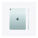 Apple iPad Air 13" 512 GB M3 Chip Liquid Retina Wi-Fi + Cellular Tablet - Blue