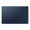Samsung Galaxy Tab A9+ Qualcomm Snapdragon 8GB RAM 128GB Storage 11" Touchscreen Tablet